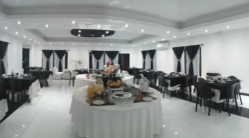 Hotel photo 30