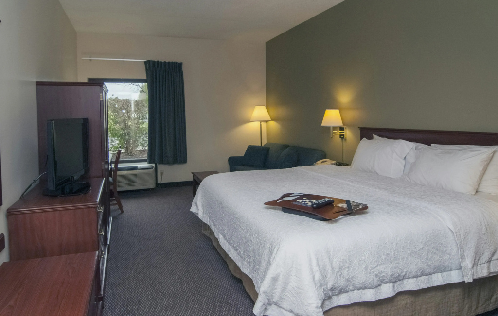 Hotel photo 39