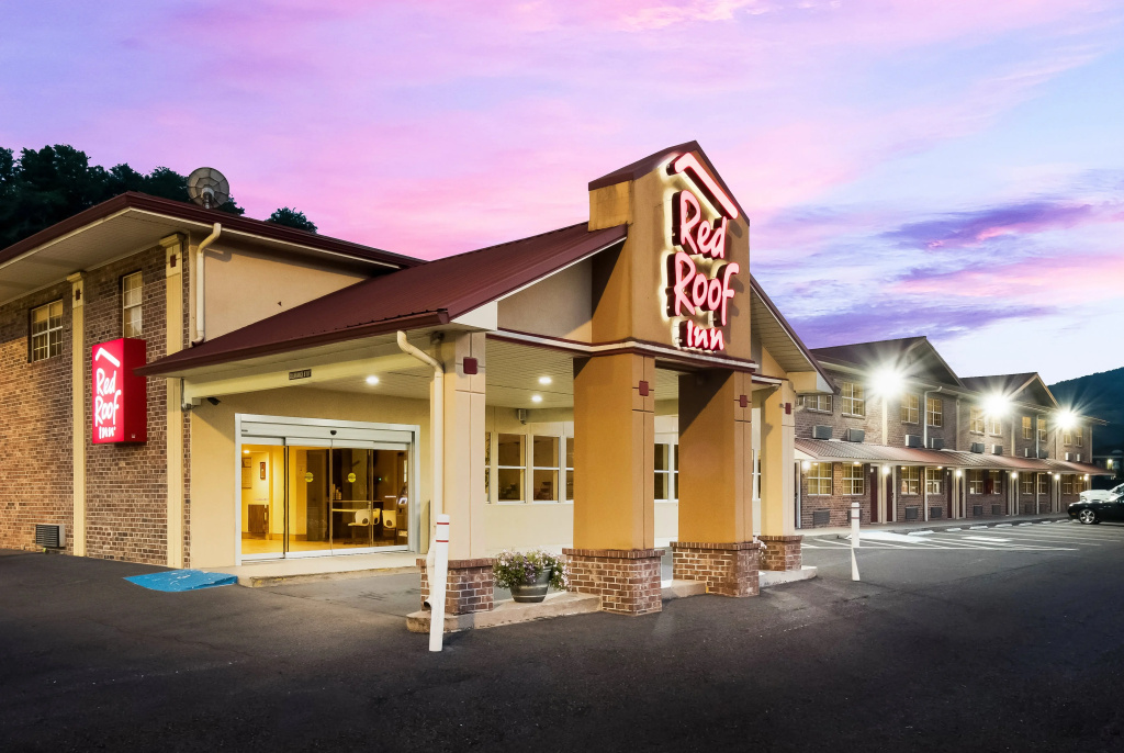 Hotel photo 40