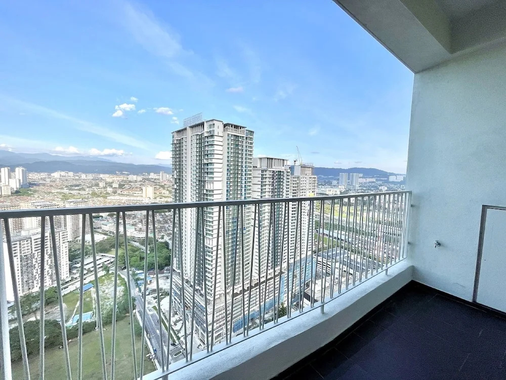 UNA Sunway Velocity by Unimax — 6
