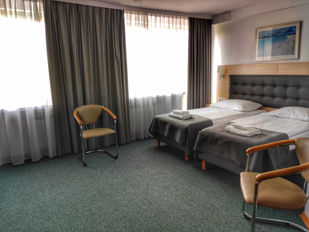 Hotel photo 37
