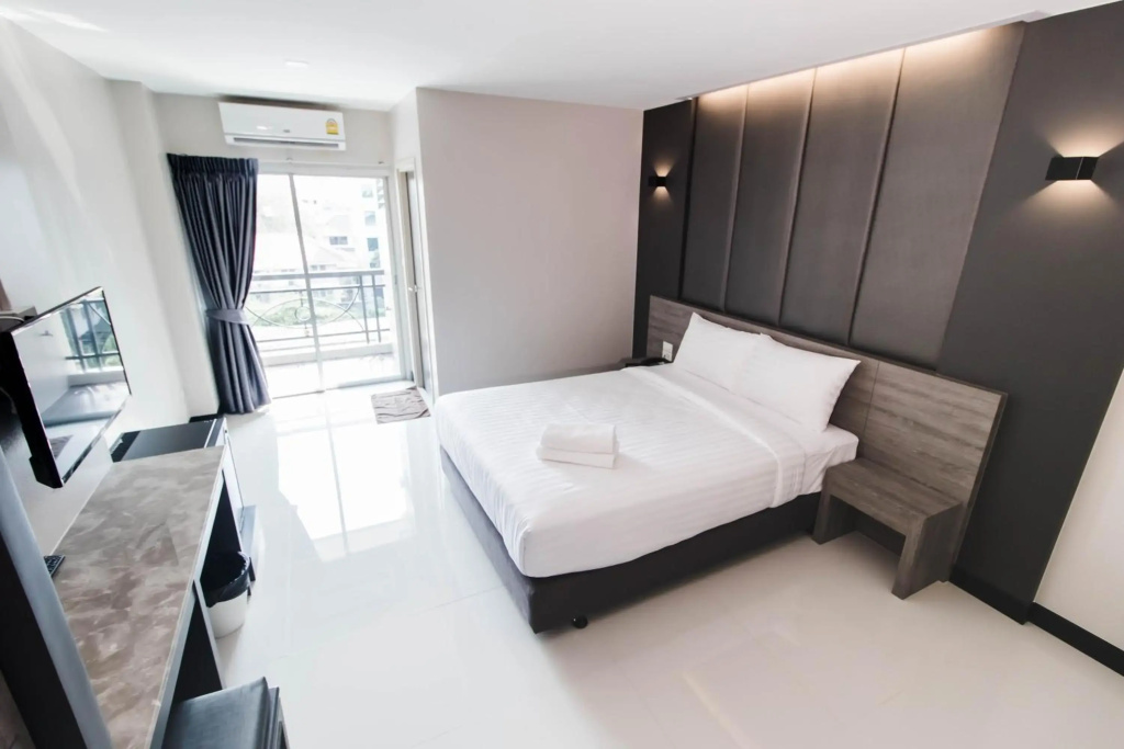 Hotel photo 41