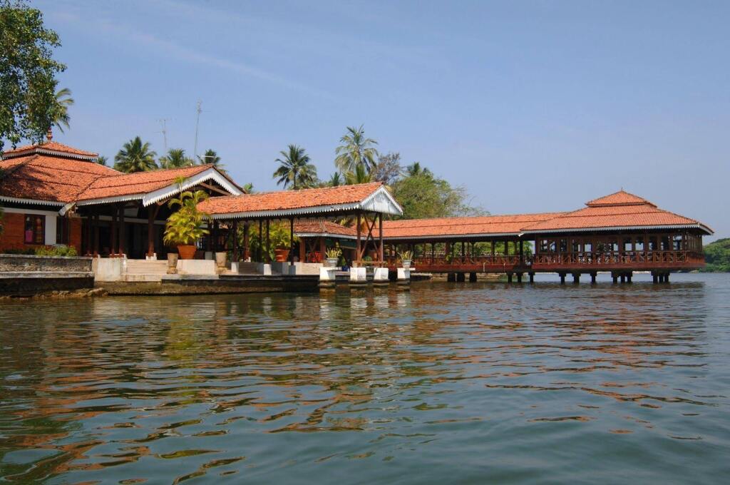 Club Bentota