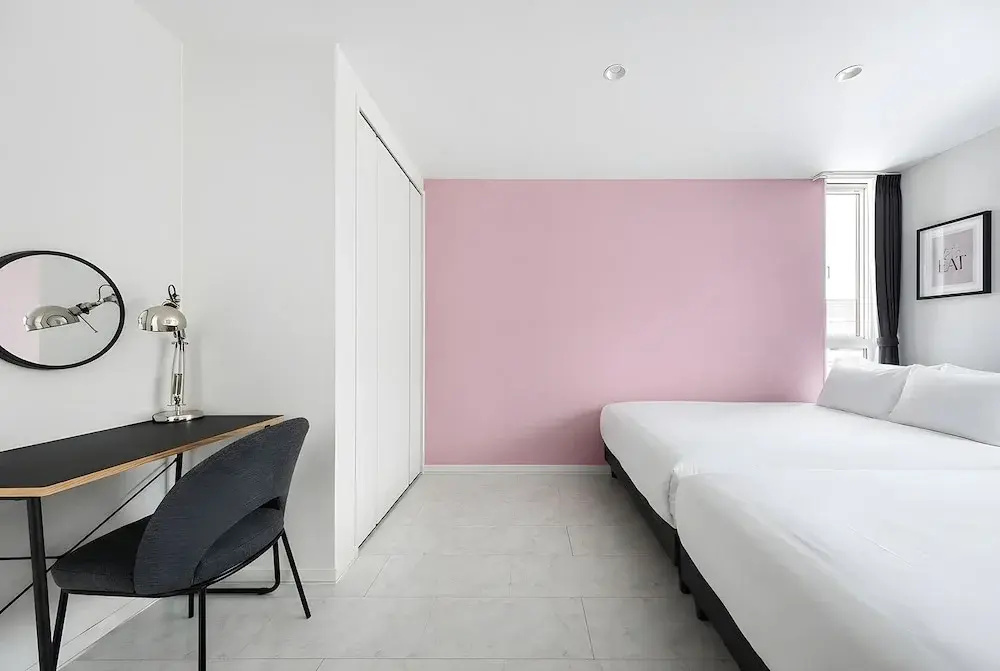 Hotel photo 49
