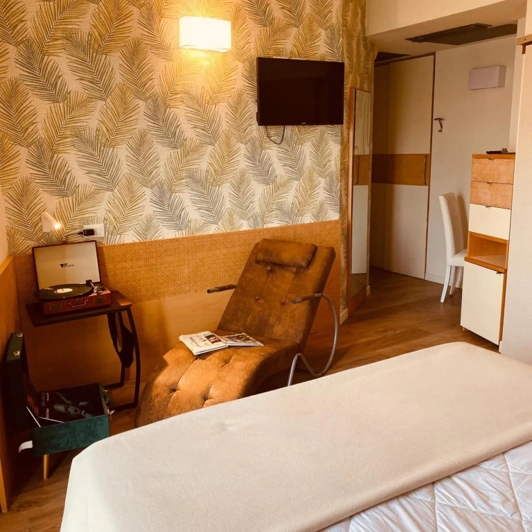 Hotel photo 28