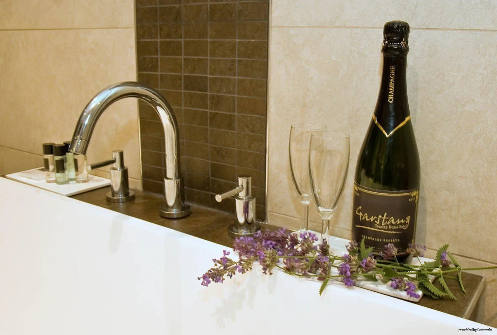 Garstang Country Hotel & Golf, Sure Hotel Collection - Général