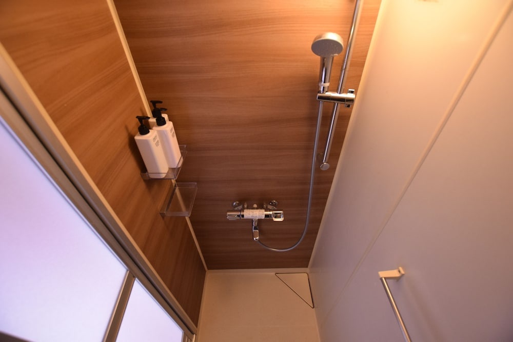 Balcone Uchikyuhoji 사진 21