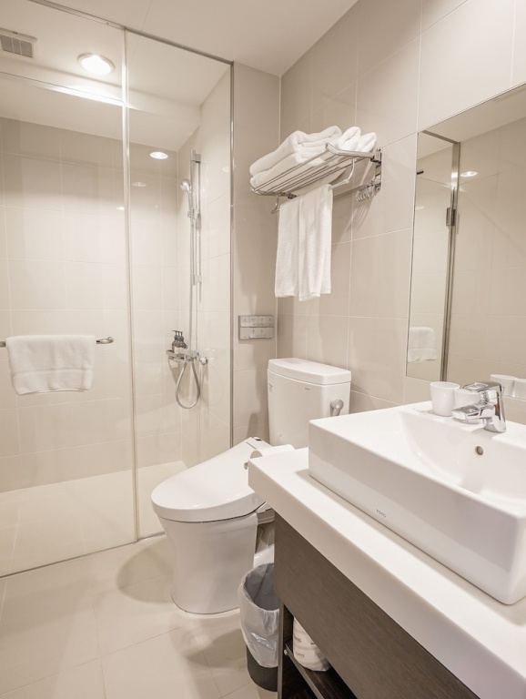 Chatrium Niseko 사진 30