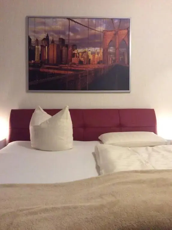 Hotel photo 33
