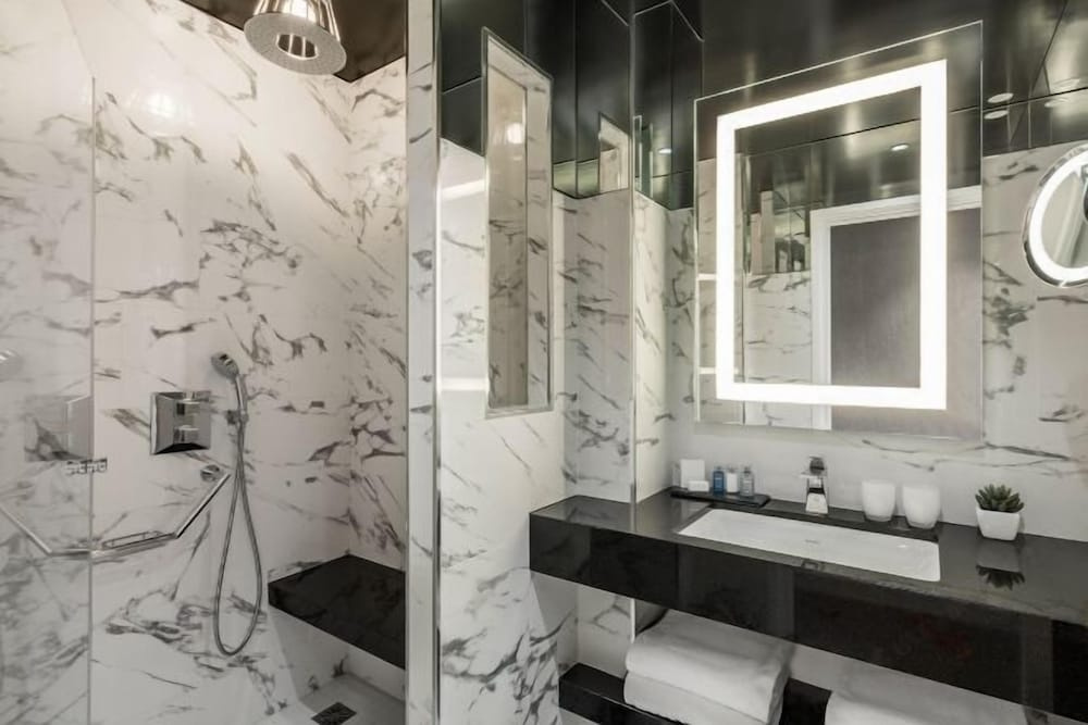 Maison Albar - Le Diamond 24