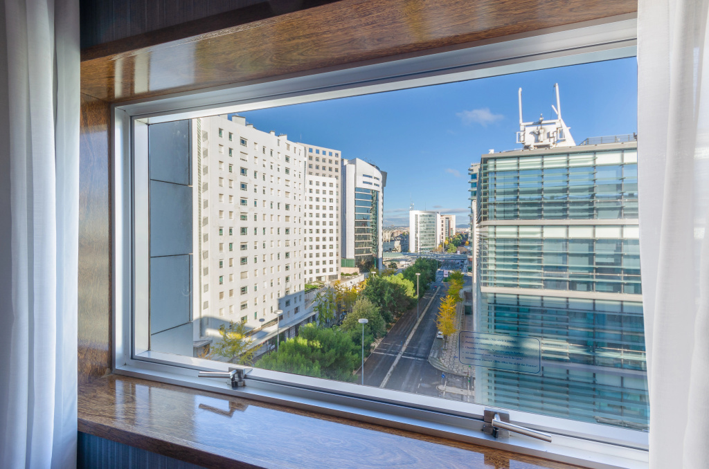 Hotel photo 25