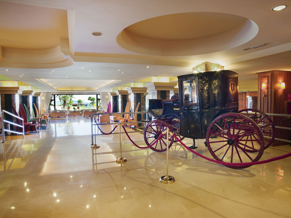 Hotel photo 24