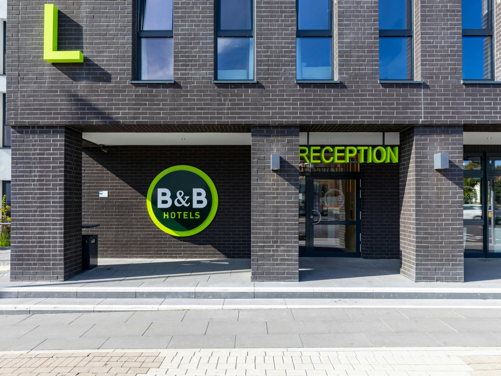 apartmentpicture