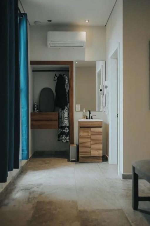 Hotel photo 46