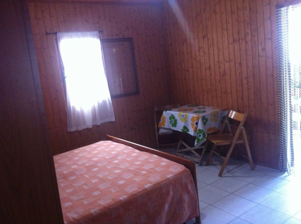 Hotel photo 49