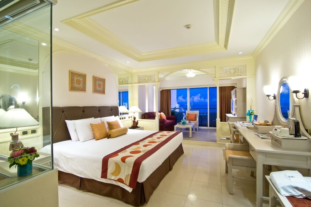 Royal Cliff Beach Hotel 5. Отель Роял Клиф Паттайя. Тайланд Роял Клиф. Royal Cliff Hotels Group 5 Паттайя.