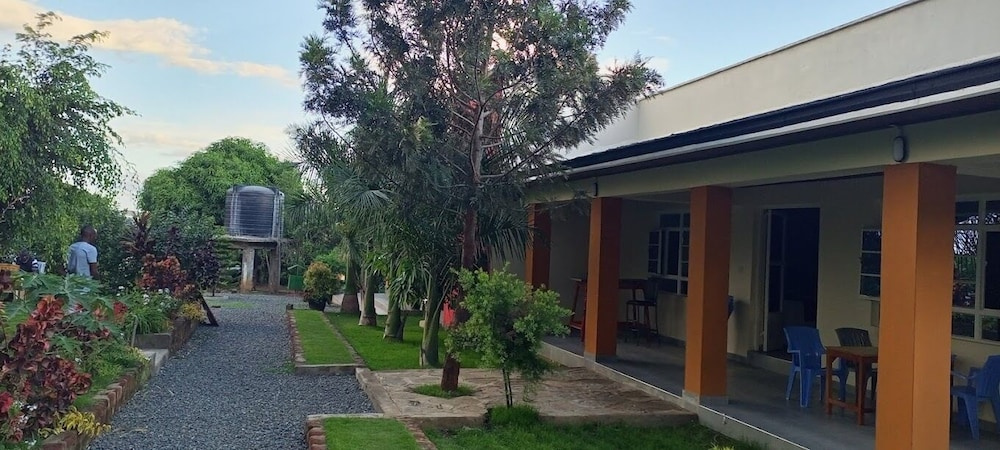 Hotel photo 35