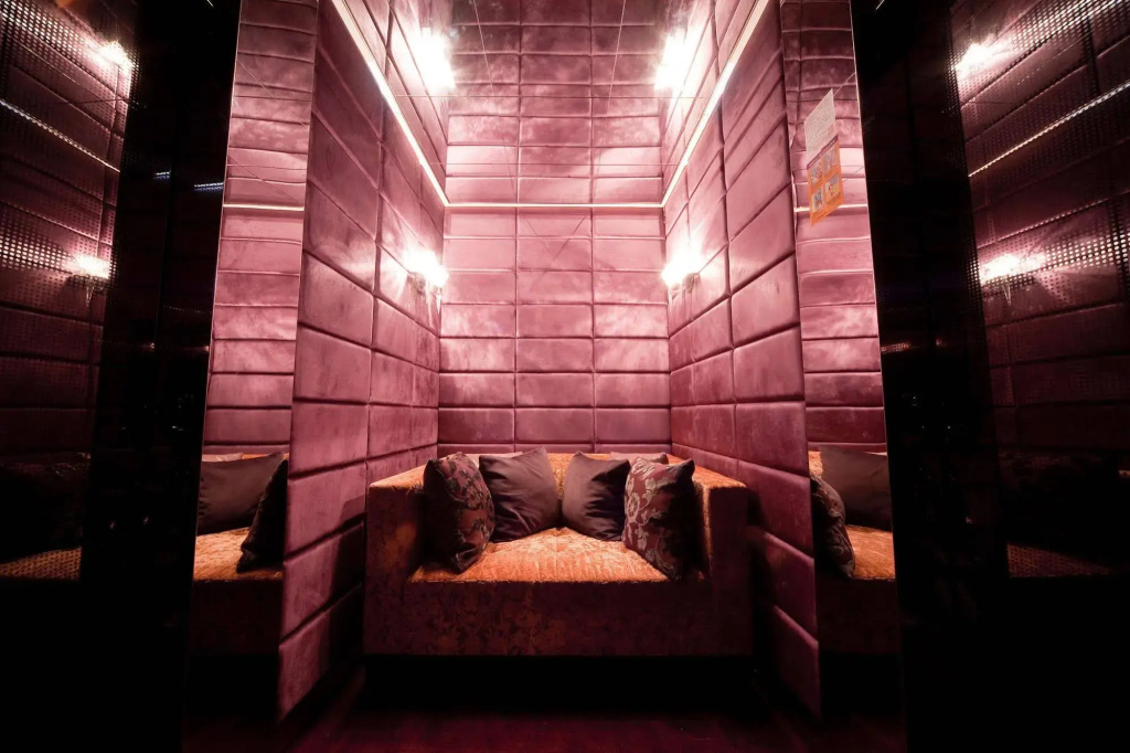 Wego Boutique Hotel - Dazhi - Général