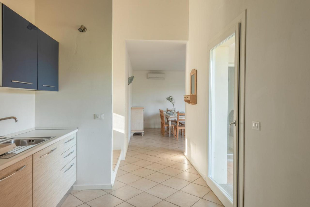 Hotel photo 47