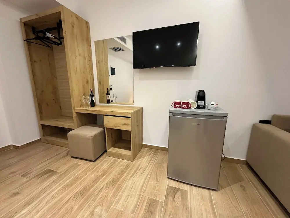 Hotel photo 25