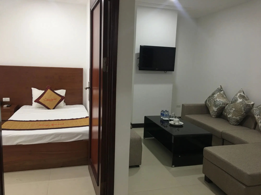 Hotel photo 38