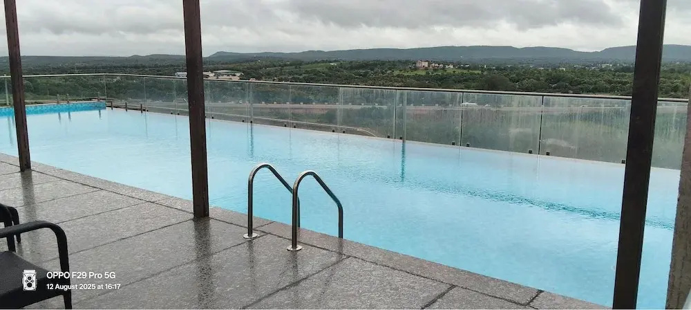 Hotel photo 48
