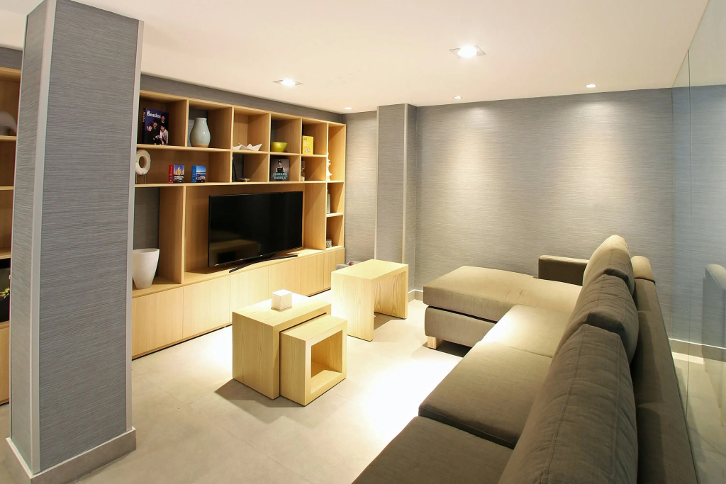 Hotel photo 40
