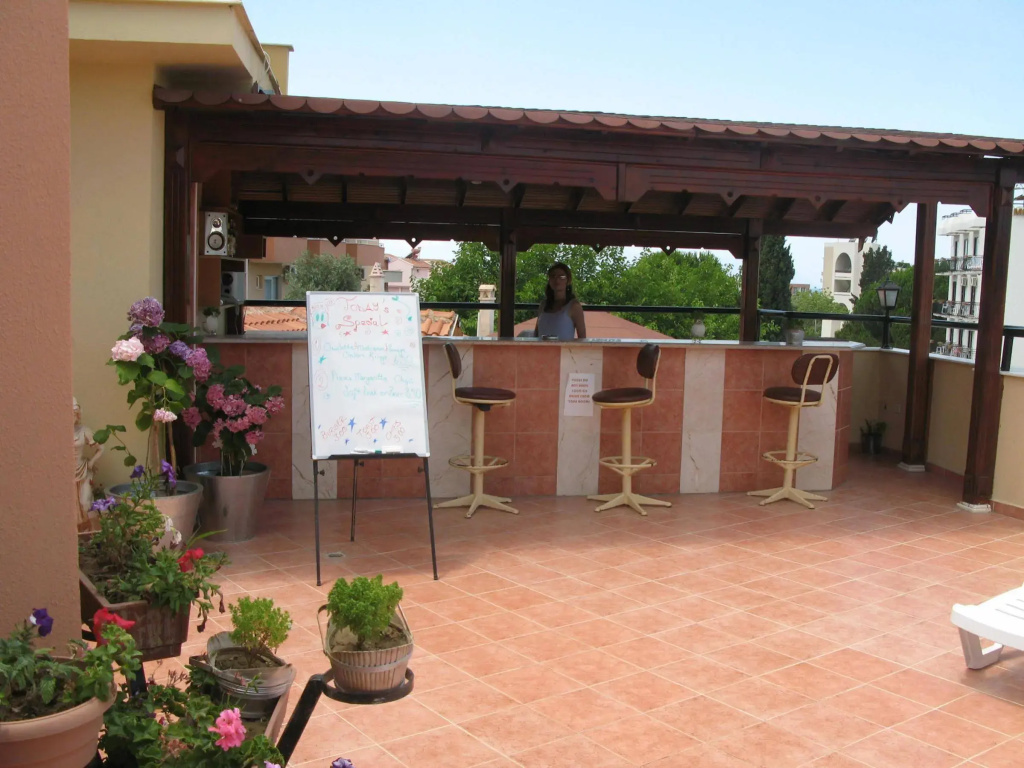 Hotel photo 13