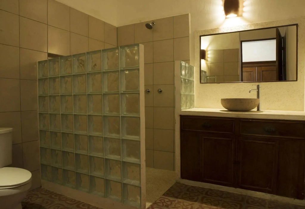 Hotel Antigua Estación Granada - Général