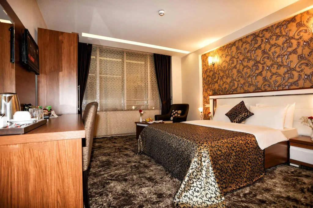 Hotel photo 32