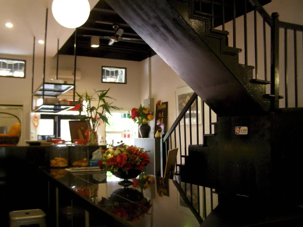 Hotel photo 23
