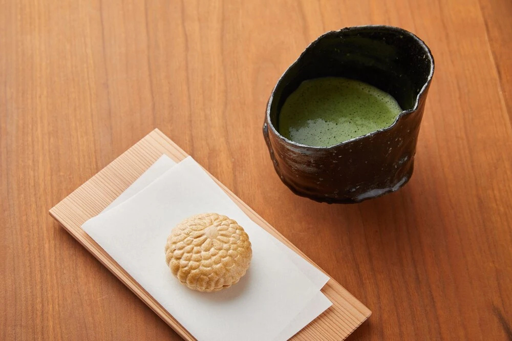 Yadoru Kyoto Matcha No Yado 사진 18
