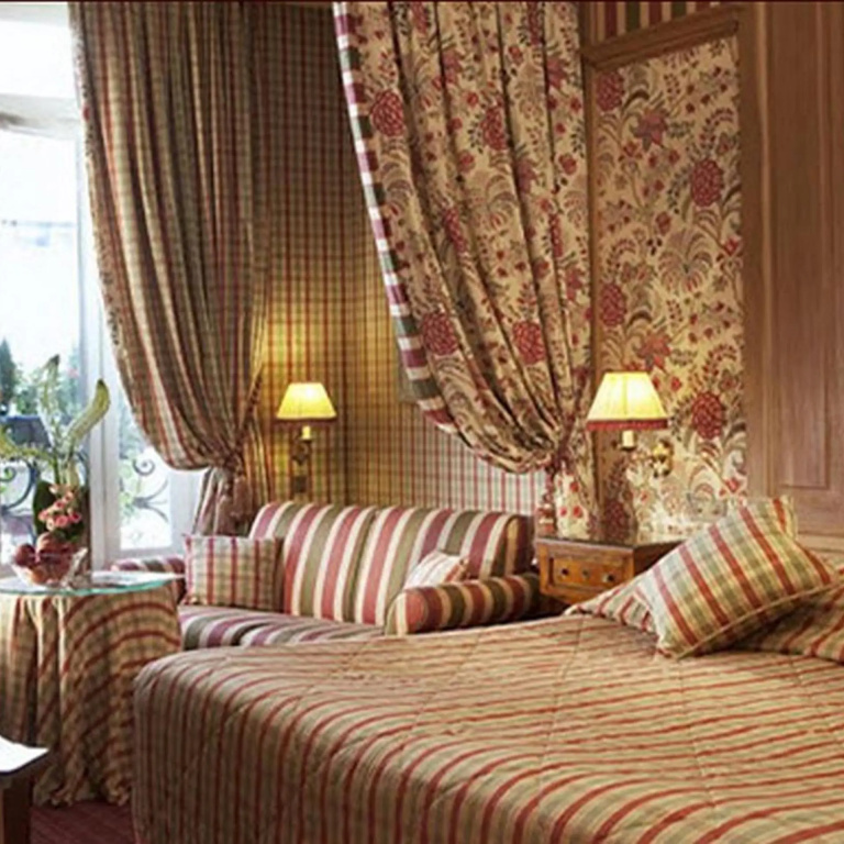 Hotel photo 33