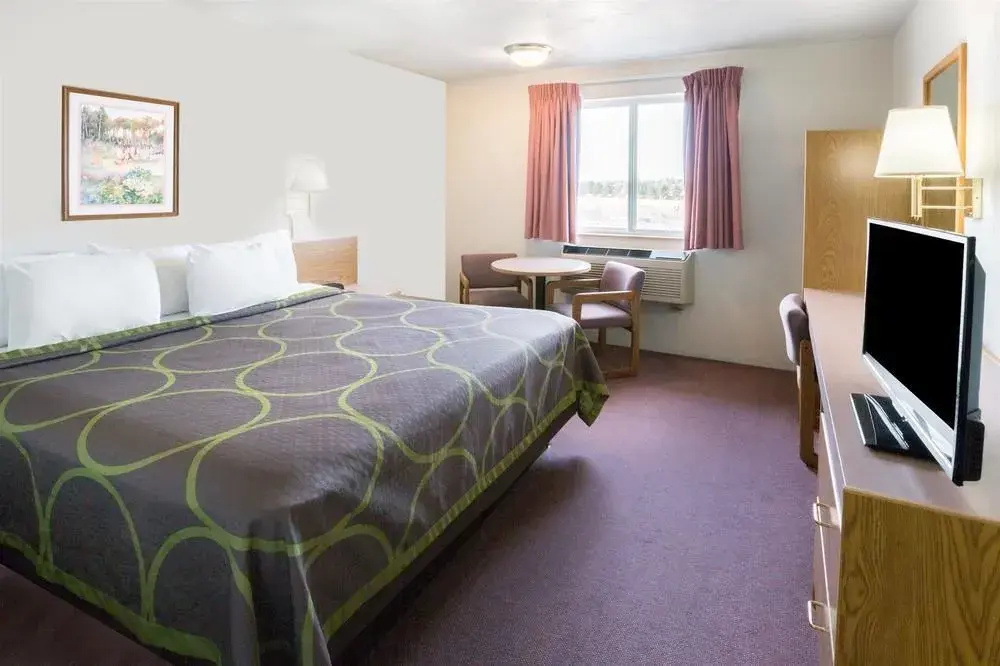 Hotel photo 17