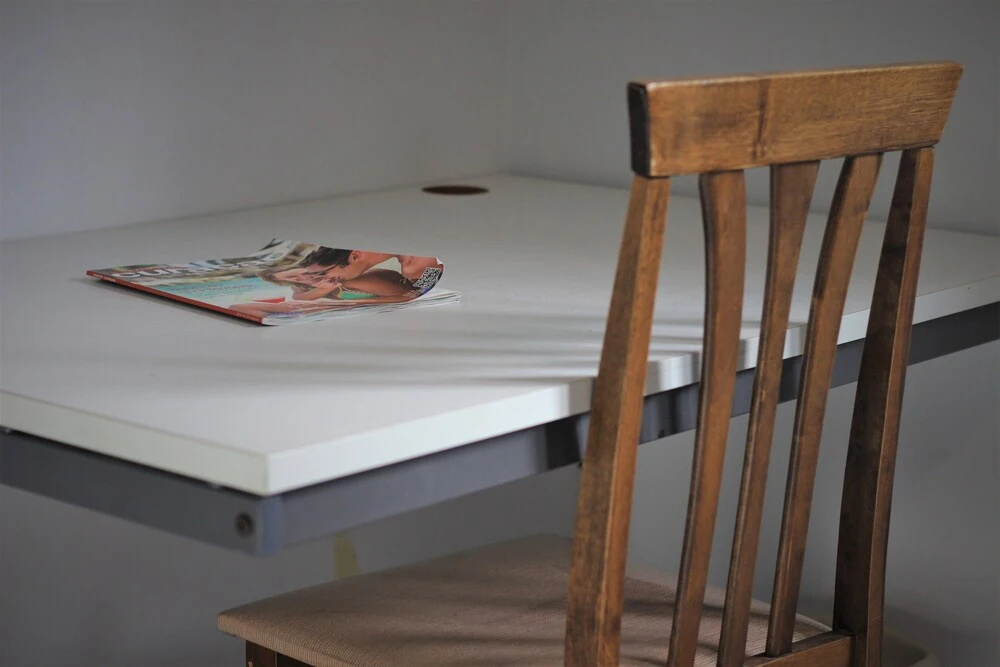 Hotel photo 31