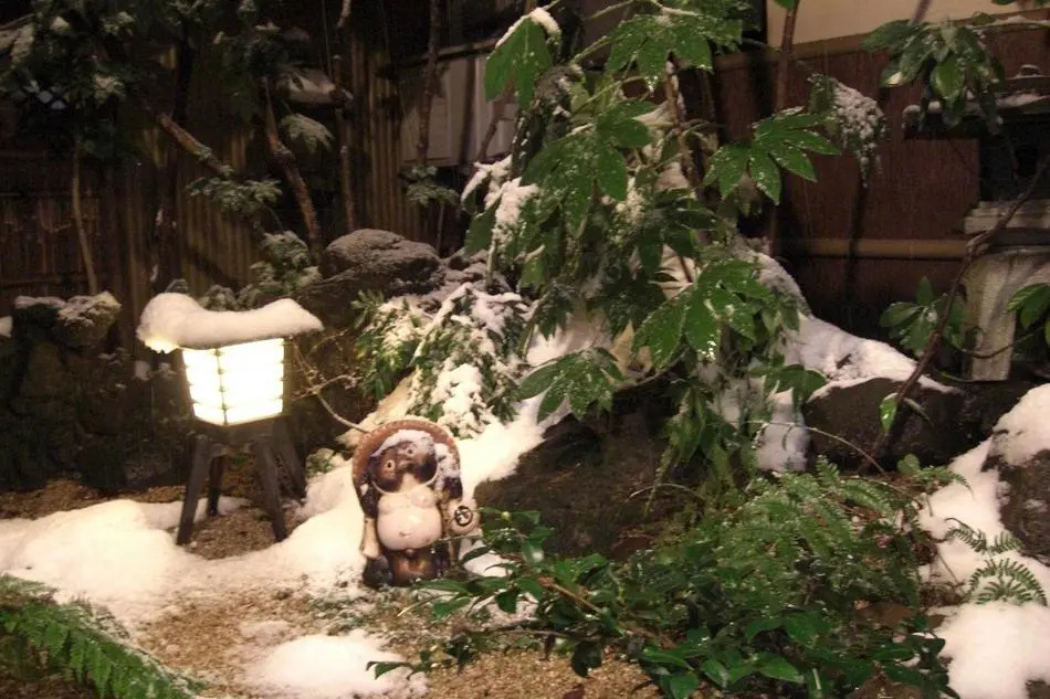 Ryokan Matsuya 사진 27