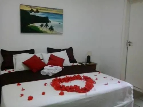 Casas Noronha