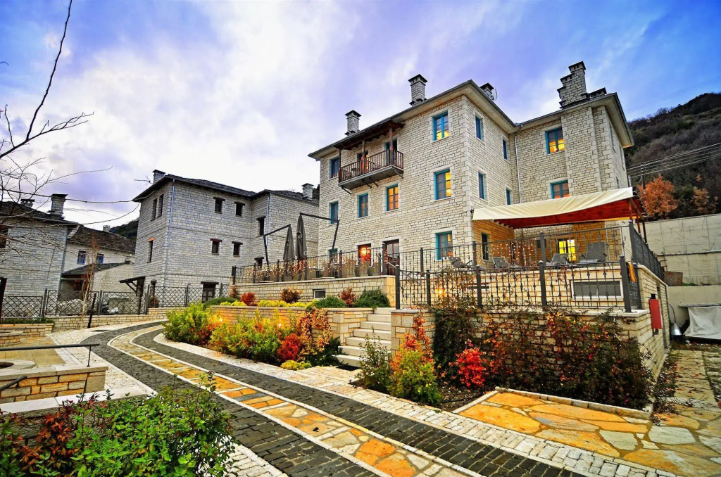 Hotel photo 48