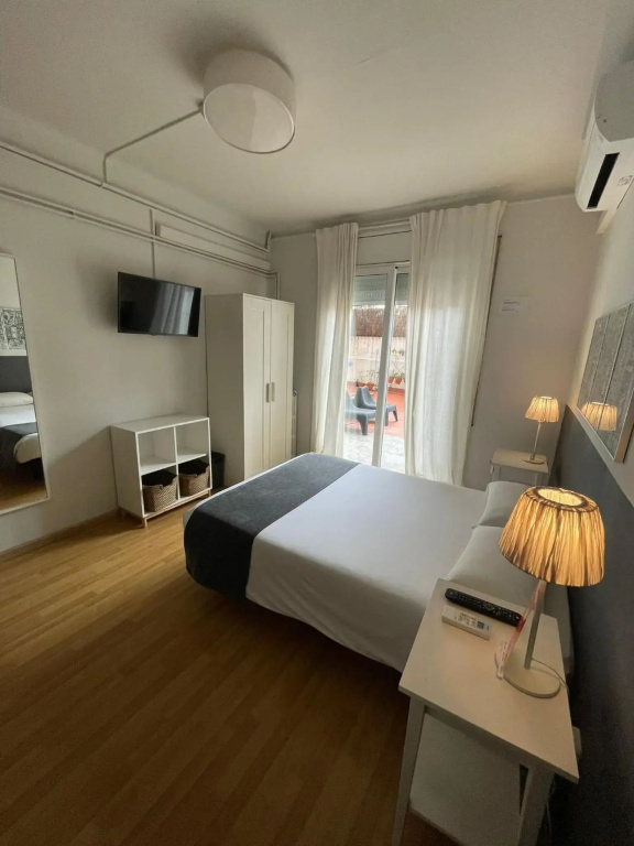 Hotel photo 42