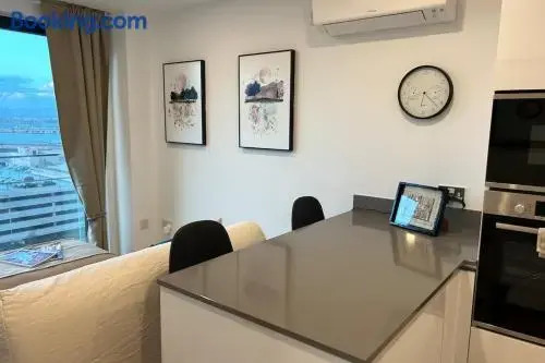 Forbes Suite1103 -hosted by Sweetstay — фото 5