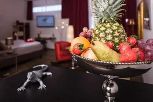 Hotel photo 38
