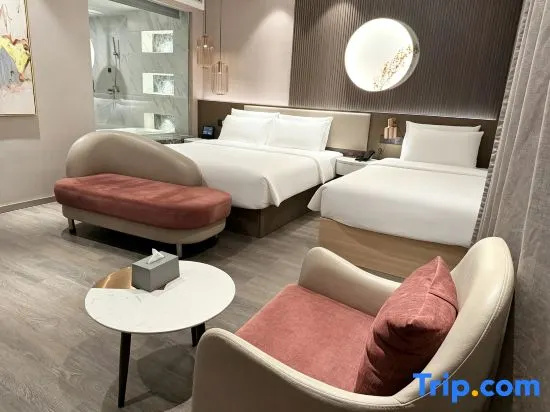 Hotel Tetora Spirit Sapporo 사진 7