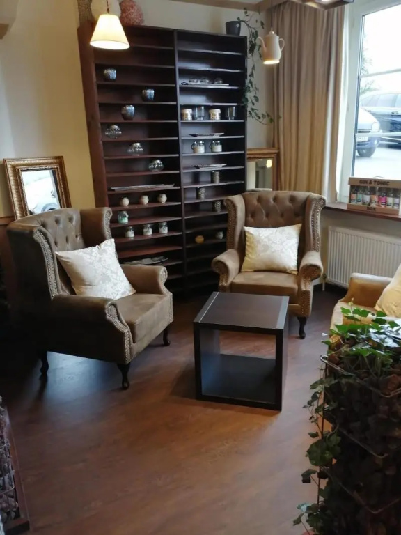 Hotel photo 39