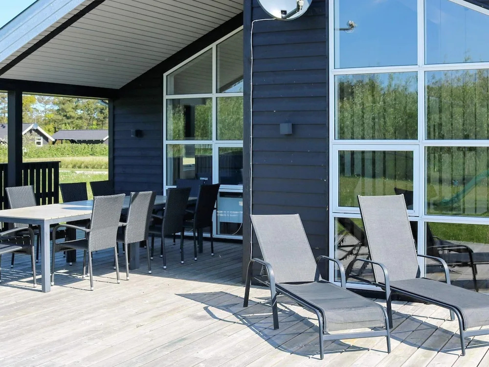 Spacious Retreat With Whirlpool - By Traum Ferienwohnungen
