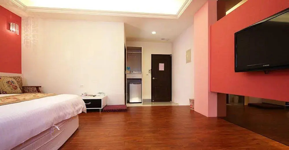Hotel photo 45