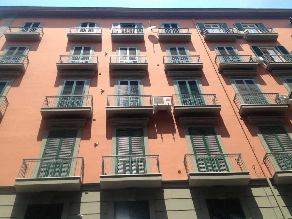 Hotel photo 35