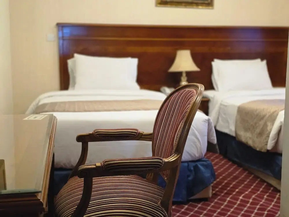 Hotel photo 29
