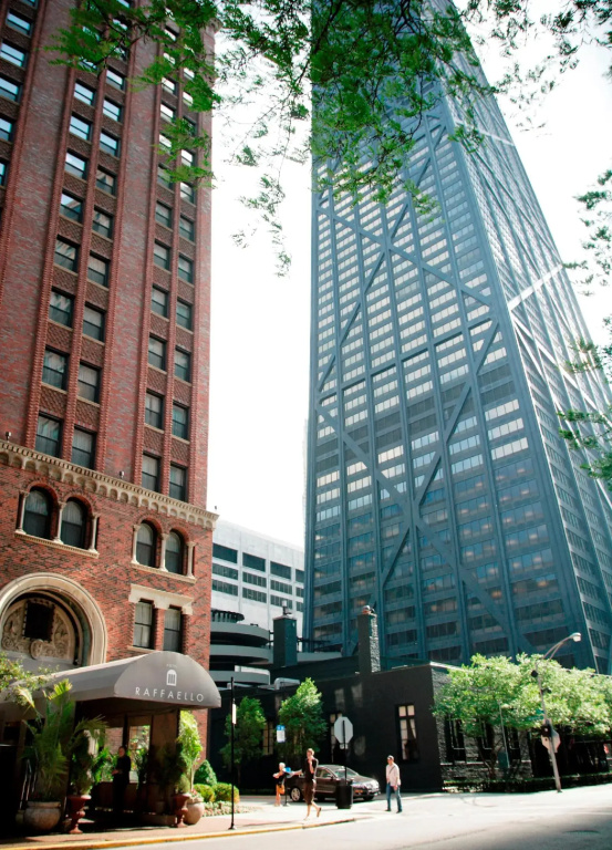 Hotel photo 35