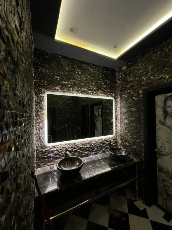 Villa Vista — фото 6