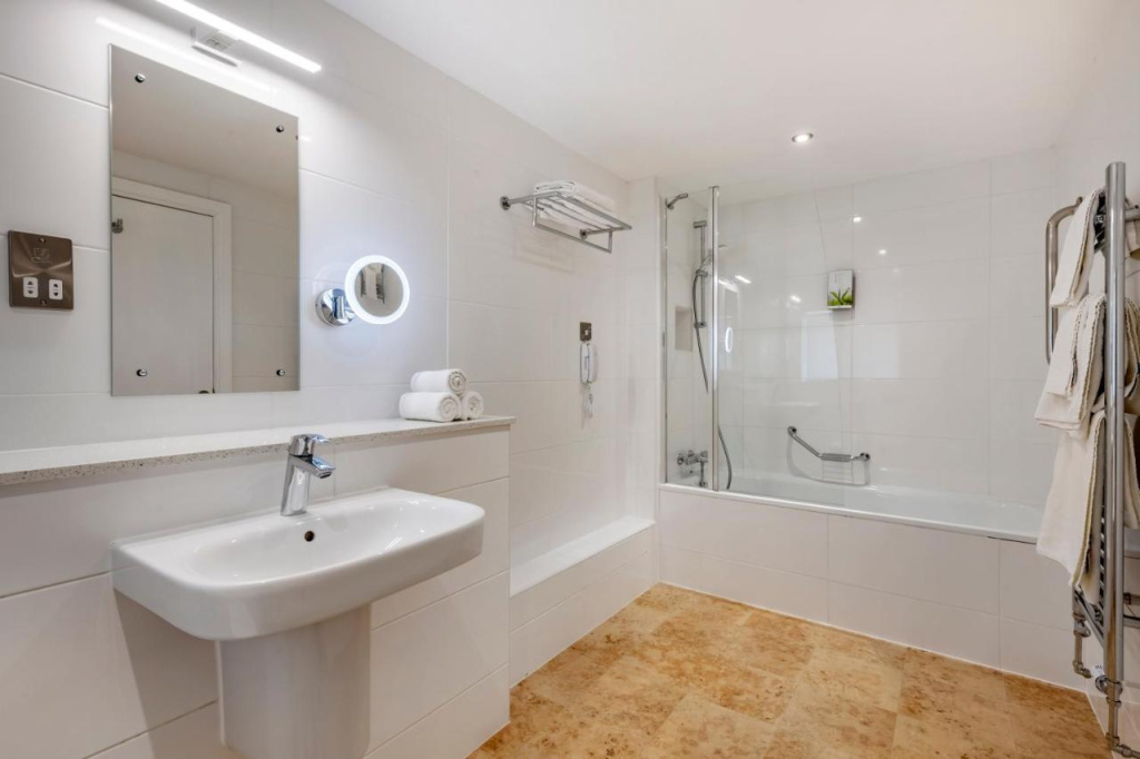 Hotel photo 46